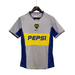 Boca Juniors Retro 02 Away - JERSEY4ALL