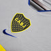 Boca Juniors Retro 02 Away - JERSEY4ALL