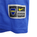 Boca Juniors Retro 03/04 Home - JERSEY4ALL