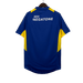 Boca Juniors Retro 04/05 Home - JERSEY4ALL