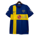 Boca Juniors Retro 09/10 Special Edition Home - JERSEY4ALL