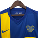 Boca Juniors Retro 09/10 Special Edition Home - JERSEY4ALL