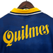 Boca Juniors Retro 95/97 Home - JERSEY4ALL