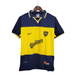 Boca Juniors Retro 99 Home - JERSEY4ALL