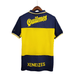 Boca Juniors Retro 99 Home - JERSEY4ALL