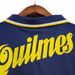 Boca Juniors Retro 99 Home - JERSEY4ALL