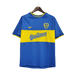 Boca Juniors Retro 99/00 Home - JERSEY4ALL