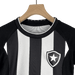 Botafogo 23/24 Kids Home - JERSEY4ALL