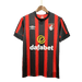 Bournemouth 23/24 Home - JERSEY4ALL