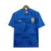 Brazil 2018 Away - JERSEY4ALL