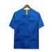 Brazil 2018 Away - JERSEY4ALL