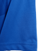 Brazil 2018 Away - JERSEY4ALL