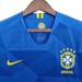 Brazil 2018 Away - JERSEY4ALL