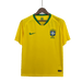 Brazil 2018 Home - JERSEY4ALL