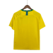 Brazil 2018 Home - JERSEY4ALL