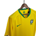 Brazil 2018 Home - JERSEY4ALL