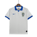 Brazil 2019 Away - JERSEY4ALL