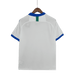 Brazil 2019 Away - JERSEY4ALL