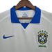 Brazil 2019 Away - JERSEY4ALL