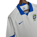 Brazil 2019 Away - JERSEY4ALL