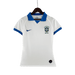 Brazil 2019 Woman Away - JERSEY4ALL