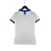 Brazil 2019 Woman Away - JERSEY4ALL