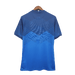 Brazil 2020 Away - JERSEY4ALL