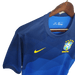 Brazil 2020 Away - JERSEY4ALL