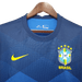 Brazil 2020 Away - JERSEY4ALL