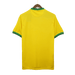 Brazil 2020 Home - JERSEY4ALL