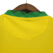 Brazil 2020 Home - JERSEY4ALL