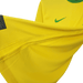 Brazil 2020 Home - JERSEY4ALL