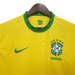 Brazil 2020 Home - JERSEY4ALL