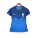 Brazil 2020 Women Away - JERSEY4ALL