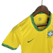 Brazil 2020 Women Home - JERSEY4ALL