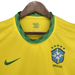 Brazil 2020 Women Home - JERSEY4ALL