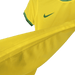 Brazil 2020 Women Home - JERSEY4ALL