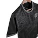 Brazil 2022 All Black - JERSEY4ALL