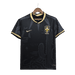 Brazil 2022 Black - JERSEY4ALL