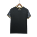 Brazil 2022 Black - JERSEY4ALL