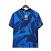 Brazil 2022 Classic Blue - JERSEY4ALL