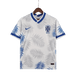 Brazil 2022 Classic White - JERSEY4ALL