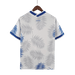 Brazil 2022 Classic White - JERSEY4ALL