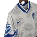 Brazil 2022 Classic White - JERSEY4ALL