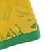 Brazil 2022 Classic Yellow - JERSEY4ALL