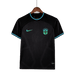 Brazil 2022 Concept Black - JERSEY4ALL