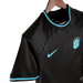 Brazil 2022 Concept Black - JERSEY4ALL