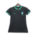 Brazil 2022 Women Black - JERSEY4ALL