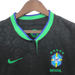 Brazil 2022 Women Black - JERSEY4ALL