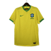 Brazil 2023 Home - JERSEY4ALL